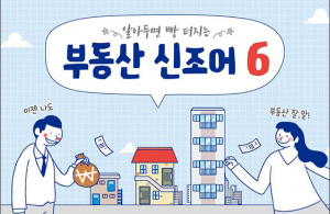 포토갤러리 이미지
